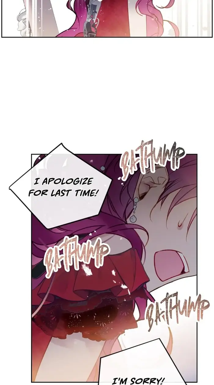 Villains Are Destined to Die Chapter 58 image 31_optimized